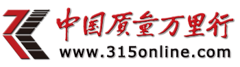 车床加工,五金冲压件,车件,铜件,精密车削件定制生产厂家